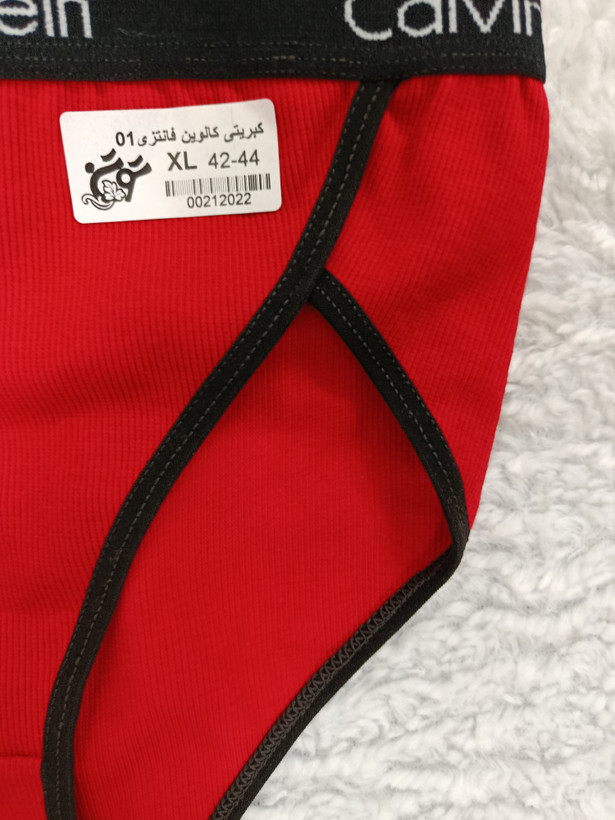 شورت کبریتی فانتزی زنانه سایز xl