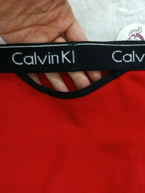شورت کبریتی فانتزی زنانه سایز xl