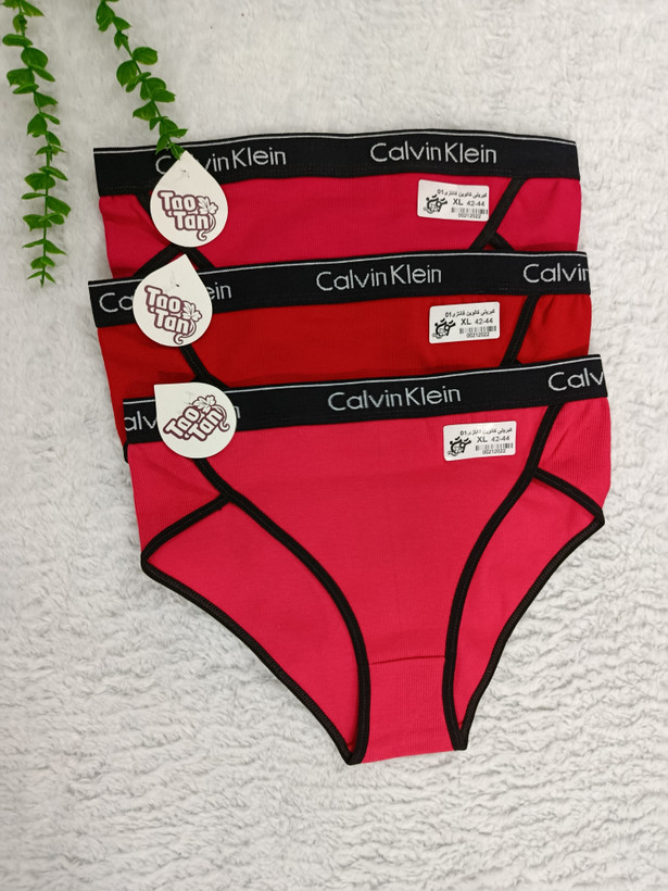 شورت کبریتی فانتزی زنانه سایز xl